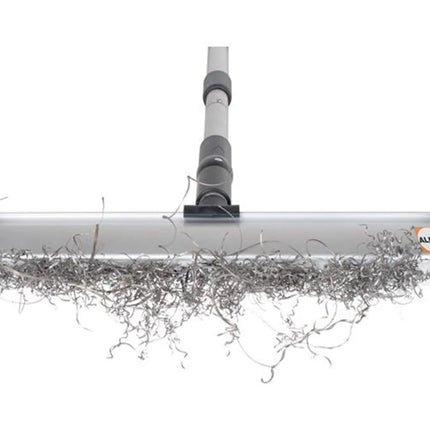 ALFRA Spänebesen Aluminium Länge 750-1050 mm ( 9000470500 )