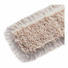 VERMOP Sprint mop misto cotone ( 9000472087 )