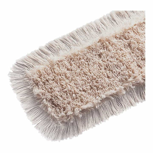 VERMOP Sprint mop cotton mix ( 9000472089 )