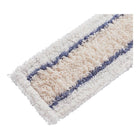 VERMOP Frange en microfibres  mélange microfibres/polyester ( 9000472093 )