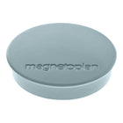 MAGNETOPLAN Magnete Basic Ø 30 mm azzurro ( 9000483182 )