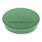 MAGNETOPLAN Magnet Basic Ø 30 mm grün ( 9000483186 )