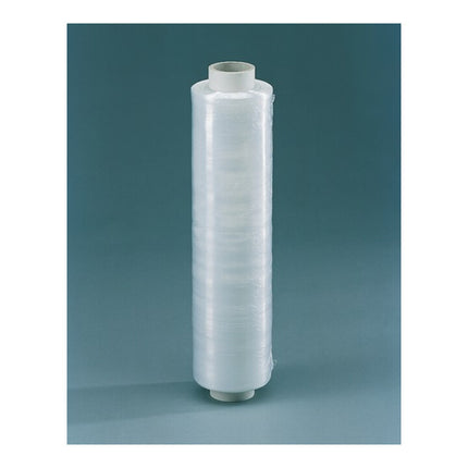 Film estensibile L600 m x L430 mm 8 µm trasparente ( 9000487254 )