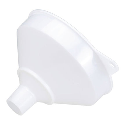 HÜNERSDORFF funnel Ø 253/50 mm height 190 mm ( 9000495177 )