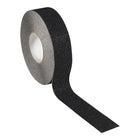 ROCOL anti-slip tape SAFE STEP(R) black ( 9170491337 )