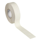 ROCOL Antirutschklebeband SAFE STEP® neutral ( 9170491342 )