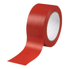 Nastro per la marcatura dei pavimenti ROCOL Easy Tape PVC ( 9190491482 )