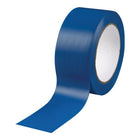 ROCOL floor marking tape Easy Tape PVC ( 9190491483 )