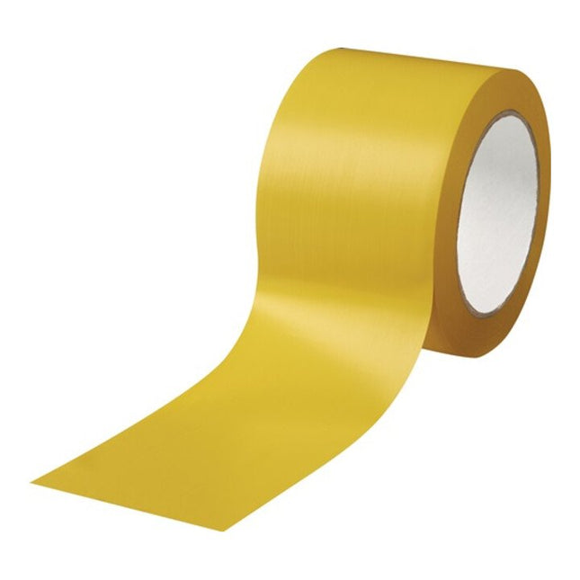 ROCOL floor marking tape Easy Tape PVC ( 9190491488 )