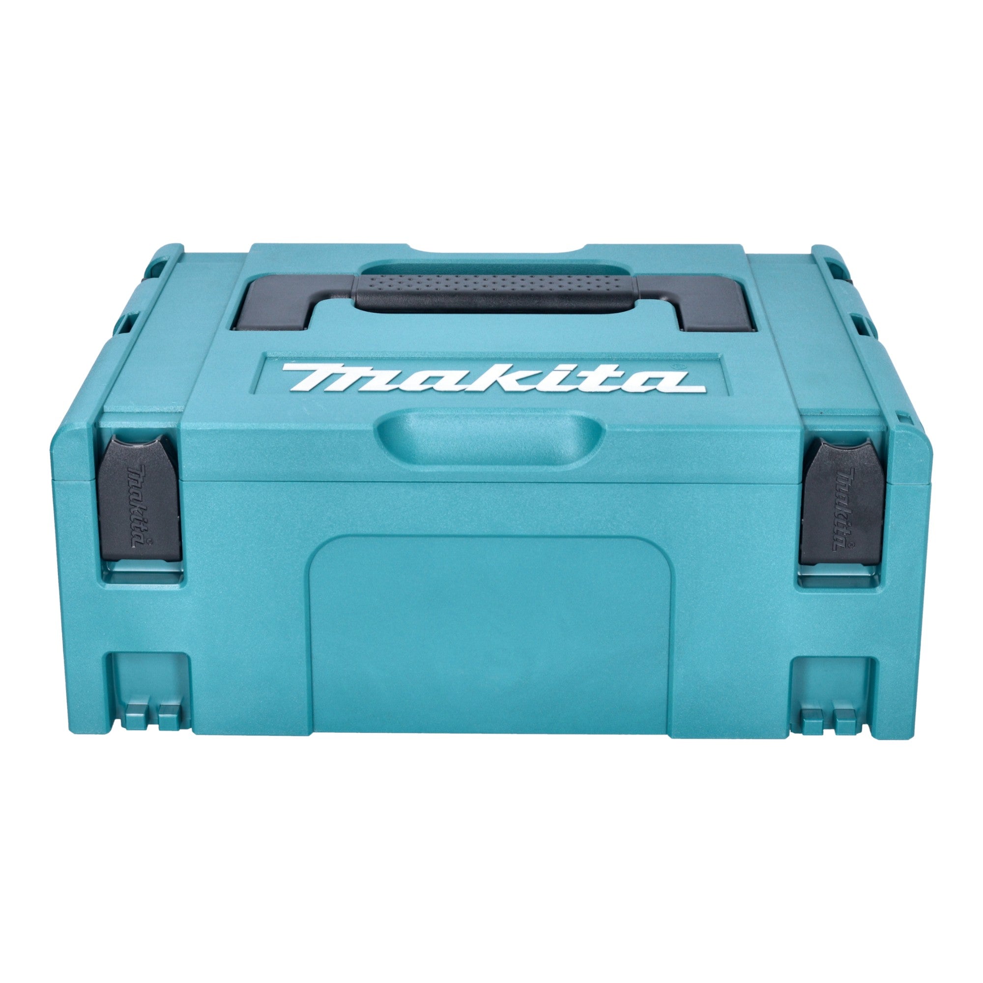 Makita DWD 181 ZJ Akku Ortungsgeraet 18 V Makpac ohne Akku ohne Ladegeraet 4 - toolbrothers