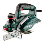 Metabo HO 26-82 pialla 620 Watt 82 mm di larghezza di piallatura ( 602682000 )