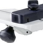 Festool AB-KS 120 Winkelabstützung ( 494369 ) für KS 120, KS 88