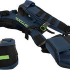 Festool TG-EXO 18 Tragegeschirr ( 577946 ) für Exoskelett ExoActive