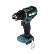 Cordless Drill Drivers