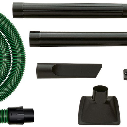 Festool RS-GS D 50 Juego de limpieza de suciedad gruesa ( 577260 ) para CT 26/36/48