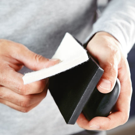 Festool KB-KA 65 Kit d'usinage des bords SYS3 (576834) pour KA 65