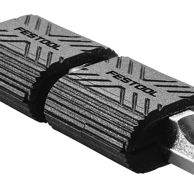 Festool SV-DB D14/16 Doppelbolzen ( 201352 ) für DF 700