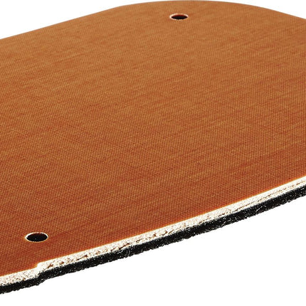 Festool LAS-STF-KA 65 Kratzschutz ( 499892 ) für KA 65