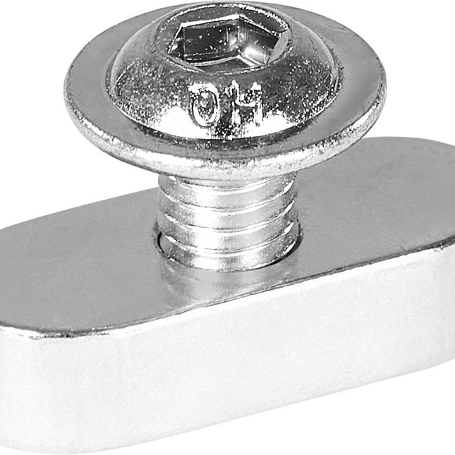 Festool WCR 1000 PF 2 llaves de pluma (497476) para WCR 1000, UCR 1000