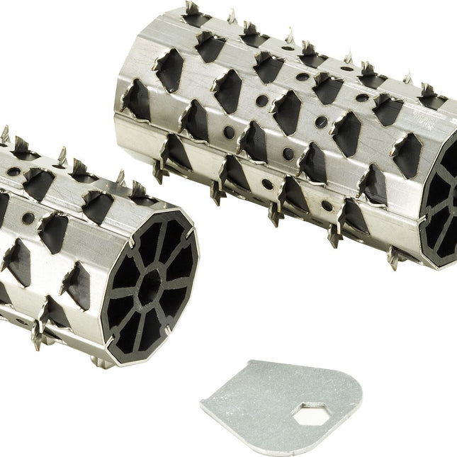 Festool EW-TP 220 Ersatzwalzen ( 496111 ) für TP 220