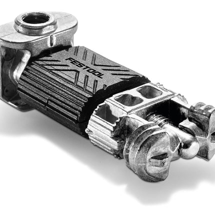 Anclaje de expansión Festool SV-SA D14/32 (201349) para DF 700