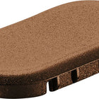 Capuchon Festool SV-AK D14 brn1/32 (201355) pour DF 700