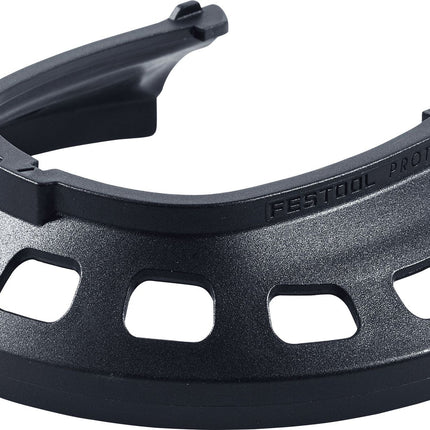 Festool PR ETS-R 125 Protector ( 201690 ) für ETS 125 REQ, ETSC 125