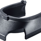 Protector Festool PR RTS-R 80x133 (201691) para RTS 400 REQ, RTSC 400