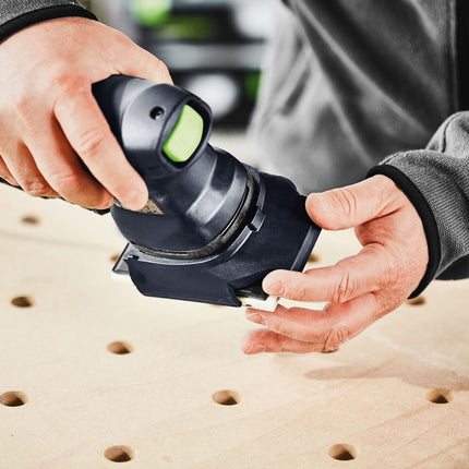 Protector Festool PR RTS-R 80x133 (201691) para RTS 400 REQ, RTSC 400