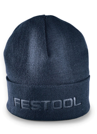 Festool Gorro de punto Festool (202308)