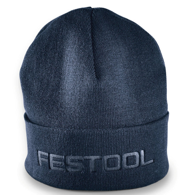 Festool Festool Bonnet tricoté (202308)