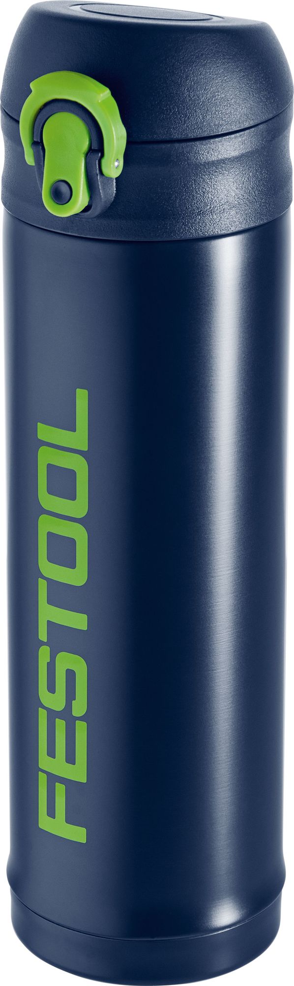 Festool Festool Isolierbecher 203065  0 - toolbrothers