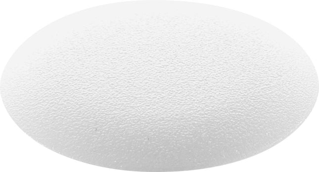 Festool KV-AK D15 wht/50 Abdeckkappe ( 203173 ) für DF 500