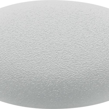 Tapa Festool KV-AK D15 gr/50 (203174) para DF 500