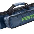 Festool ST-BAG Tasche ( 203639 ) für Stativ ST DUO 200, Streiflicht STL 450 und Adapter AD-ST DUO 200