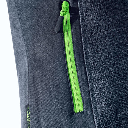 Festool Festool L Sweatjacke ( 204010 )