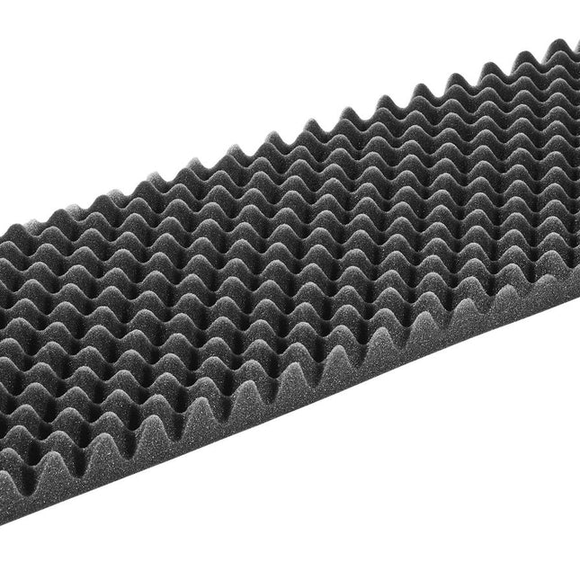 Festool SE-DP SYS3 XXL Deckelpolster ( 204947 ) für Systainer³ XXL