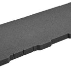 Almohadilla de suelo Festool SE-BP SYS3 XXL (204948) para Systainer³ XXL