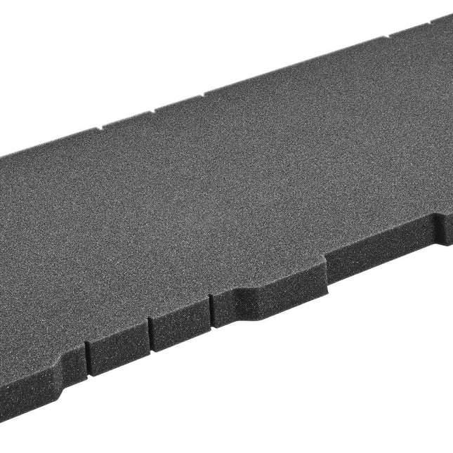 Festool SE-BP SYS3 XXL Bodenpolster ( 204948 ) für Systainer³ XXL