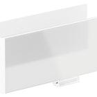 Rotulación Festool BS-BOX/25 (204949) para todas las cajas insertables con una altura de 68 mm