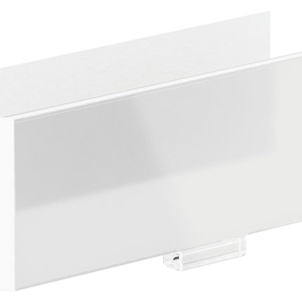 Rotulación Festool BS-BOX/25 (204949) para todas las cajas insertables con una altura de 68 mm