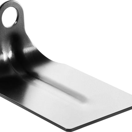 Festool HS-AGC 18 Handschutz ( 205193 ) für AGC 18