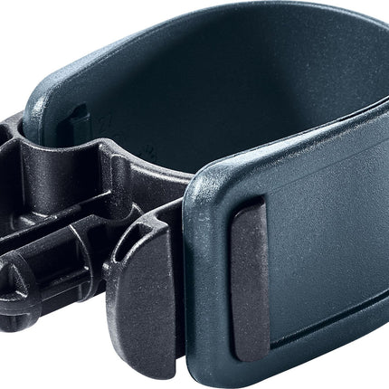 Collier de serrage Festool SC-LHS 2 225 (205417) pour ponceuses à col long PLANEX LHS 2 225 EQ(I) et PLANEX LHS 2-M 225 EQ