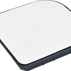 Festool LAS-W-ES Laufsohle ( 205492 ) für AH-ES-ETS/ETSC, ES-ETSC und ES-ETS