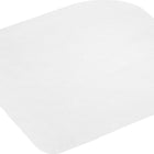 Festool GB-LAS-STF-ES/5 revestimiento deslizante (205493) para AH-ES-ETS/ETSC, LAS-W-ES, ES-ETSC y ES-ETS