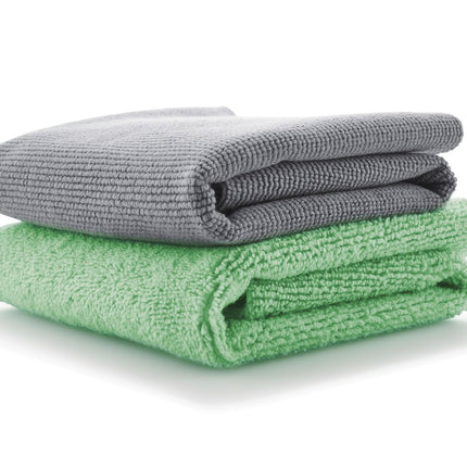 Festool MPA-Microfibra/2 paño de microfibra (205732)