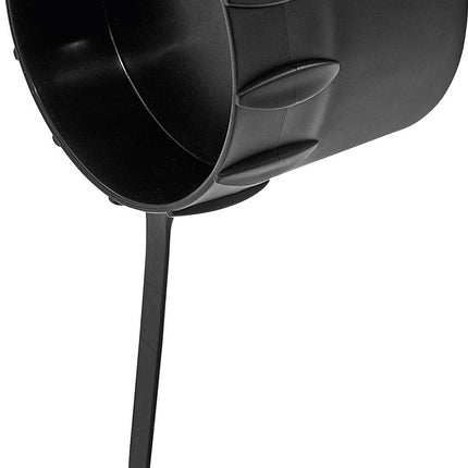 Pieza de cierre Festool D 50/V (452899)