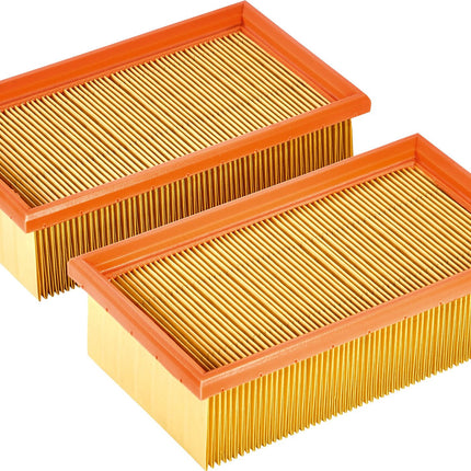 Filtre principal Festool HF-CT/2 (452923) pour CT 11/22/33/44/55