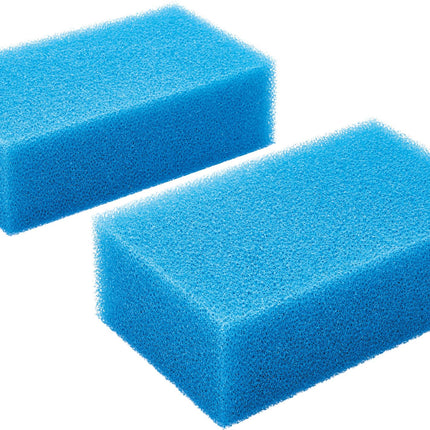 Festool NF-CT/2 Nassfilter ( 452924 ) für CT 11/22/33/44/55