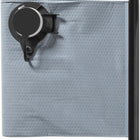 Festool Longlife-FIS-CT 22 Longlife-Filtersack ( 456737 ) für CT 22